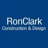 Ron Clark Construction & Design