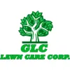 GLC Lawncare