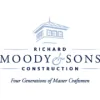 Moody Construction