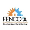 Fenco Heating & Air Conditioning