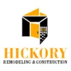 Hickory Remodeling & Construction