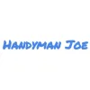 Handyman Joe