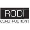 Rodi Construction