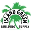 Island Green Building Supply