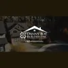 O'Danny Boy Builders