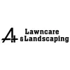 A+ Lawncare & Landscaping