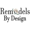Remodels By Design