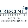 Crescent Construction