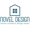 Novel Design