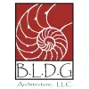 Bldg Architecture