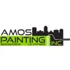 Amos Painting