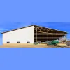 Illiana Insulation