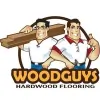 Wood Guys