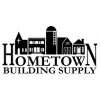 Hometown Building Supplies