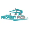 Property Pros