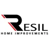 Resil Home Improvement