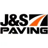 J&S Paving