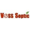 VOSS Septic