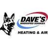 Dave's Diversified Services