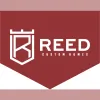 Reed Group Builders