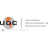 Universal Development & Construction