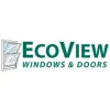 EcoView Windows & Doors