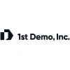 1st Demo