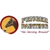 Fenger Painting