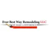 Ever Best Way Remodeling
