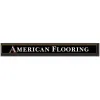 American Flooring
