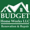 Budget Home Works