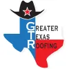 Greater Texas Roofing