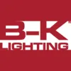 B-K Lighting