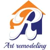 Art Remodeling & Construction