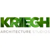 Kriegh Architects