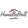 Homes By Brill