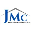 John Mast Construction