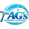 AG's Window Cleaning