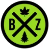 B Z Leaf Lifters