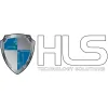 HLS Technology Solutions