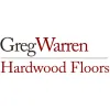 Greg Warren Hardwood Floors