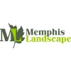 Memphis Landscape