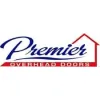 Premier Overhead Doors