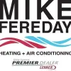 Mike Fereday Heating