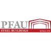 Pfau Steel Construction