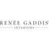 Rene Gaddis Interiors