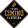 Frank Cimino Flooring