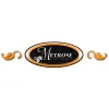 Metrose Custom Homes