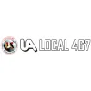 UA Local 467