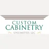 Custom Cabinetry Unlimited